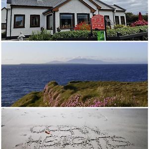 Ocean Heights B&B